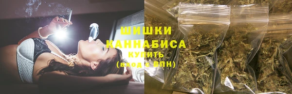 хмурый Волоколамск