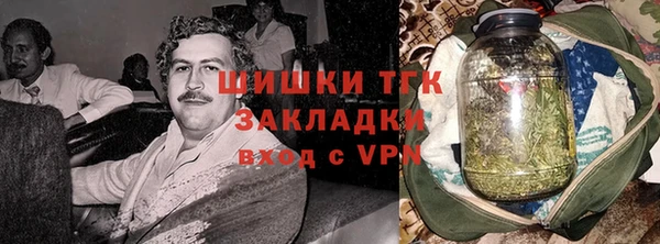 хмурый Волоколамск